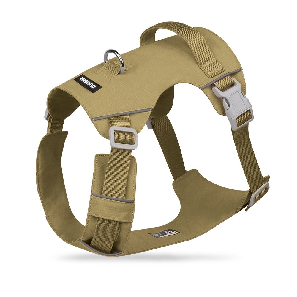 Adventure Dog Harness