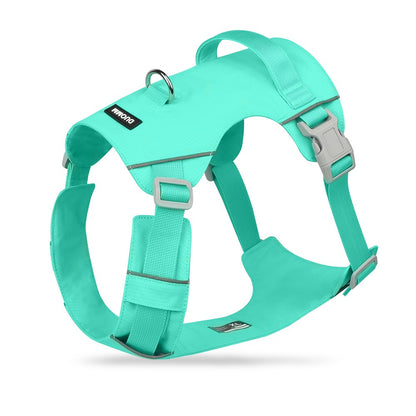 Adventure Dog Harness