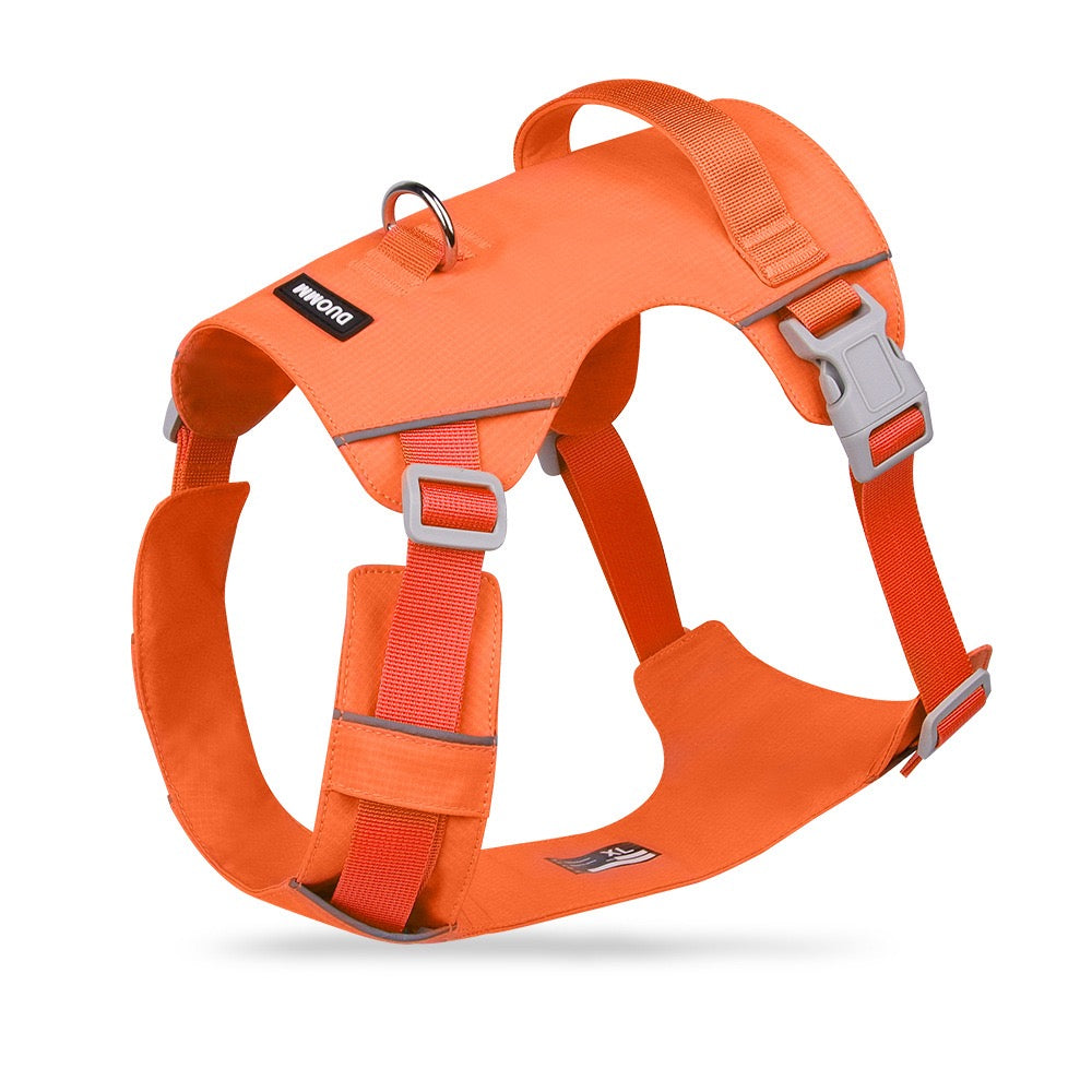 Adventure Dog Harness