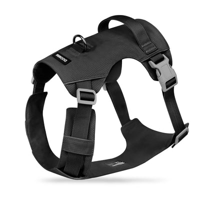 Adventure Dog Harness