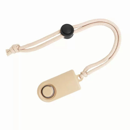 Dog training toy stopper