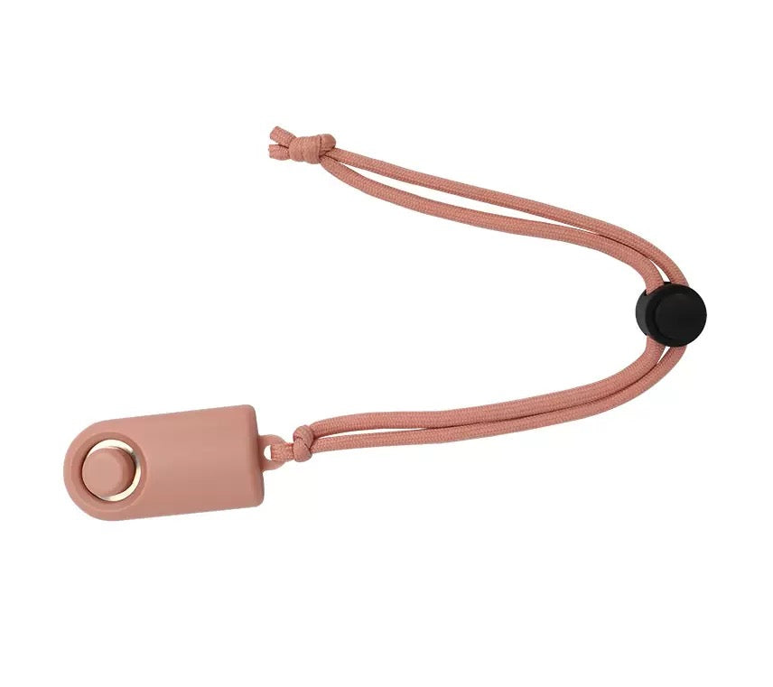 Dog training toy stopper