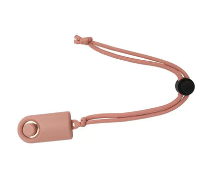 Dog training toy stopper