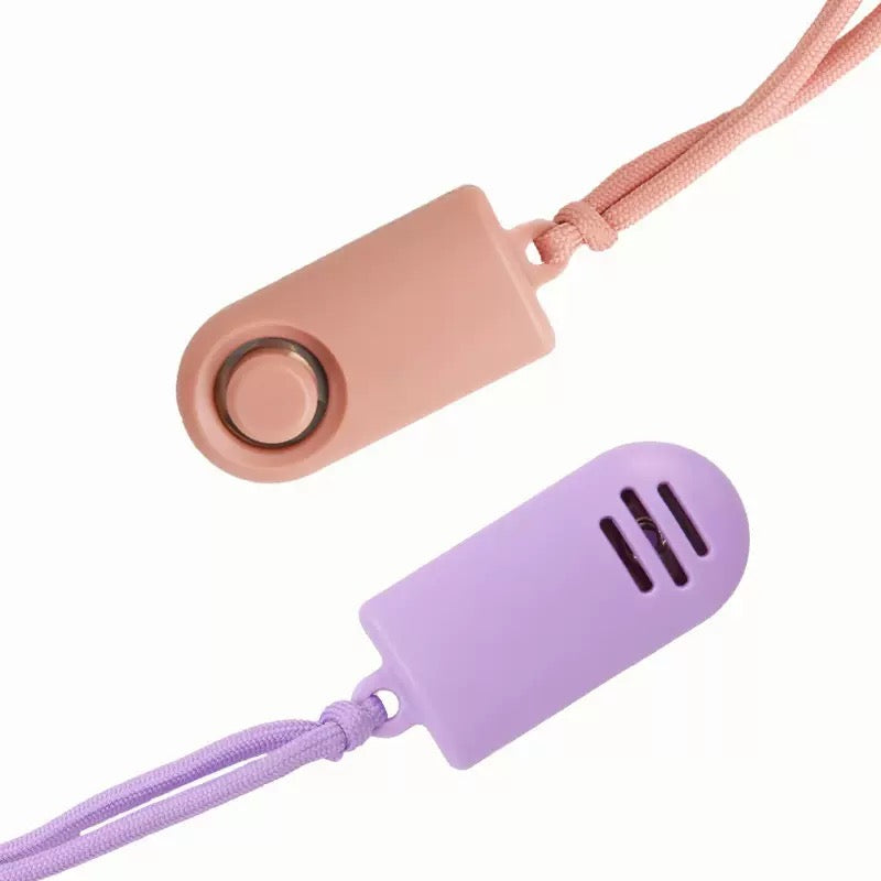 Dog training toy stopper