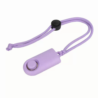 Dog training toy stopper