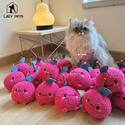 interactive cat toy
