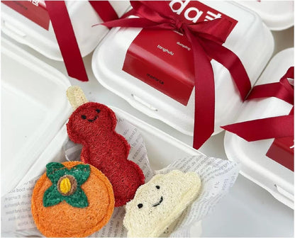 interactive cat toy set of 3