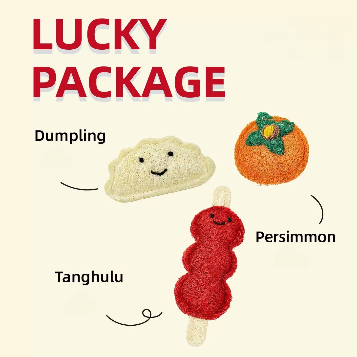 interactive cat toy set of 3