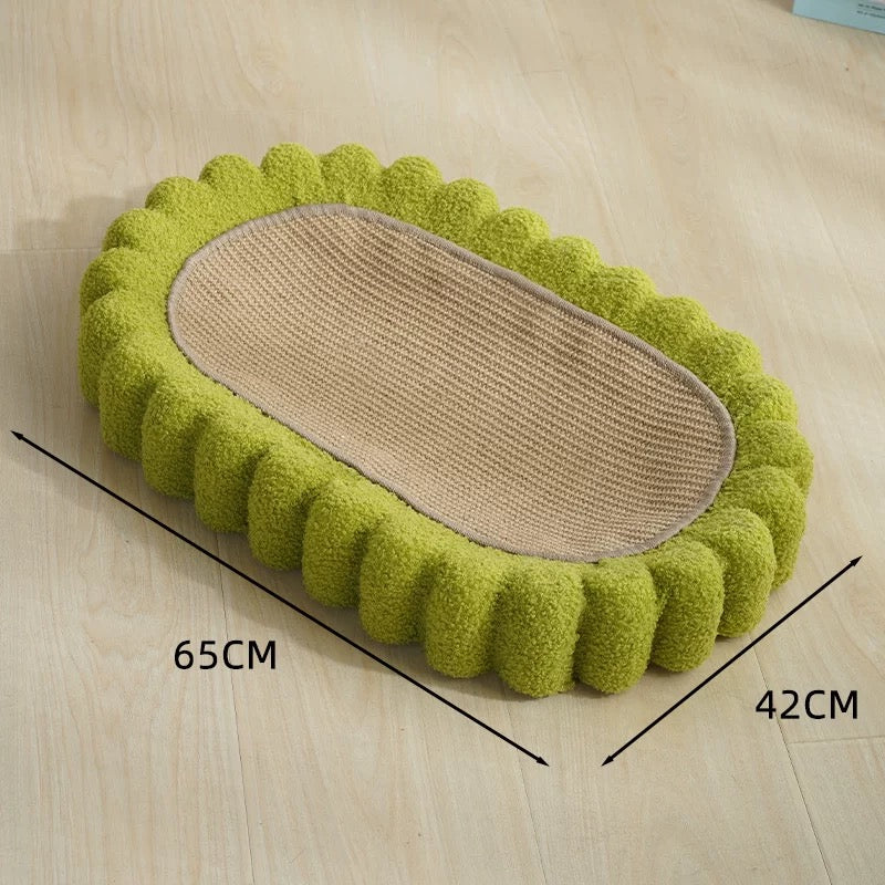Cat Bed