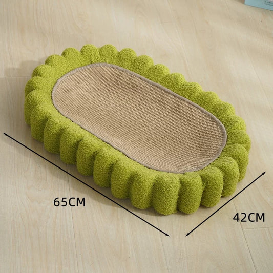 Cat Bed
