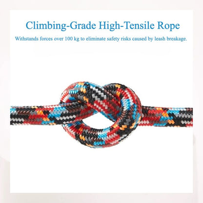 Ultra-Lightweight P-Style Collar