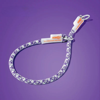 Ultra-Lightweight P-Style Collar