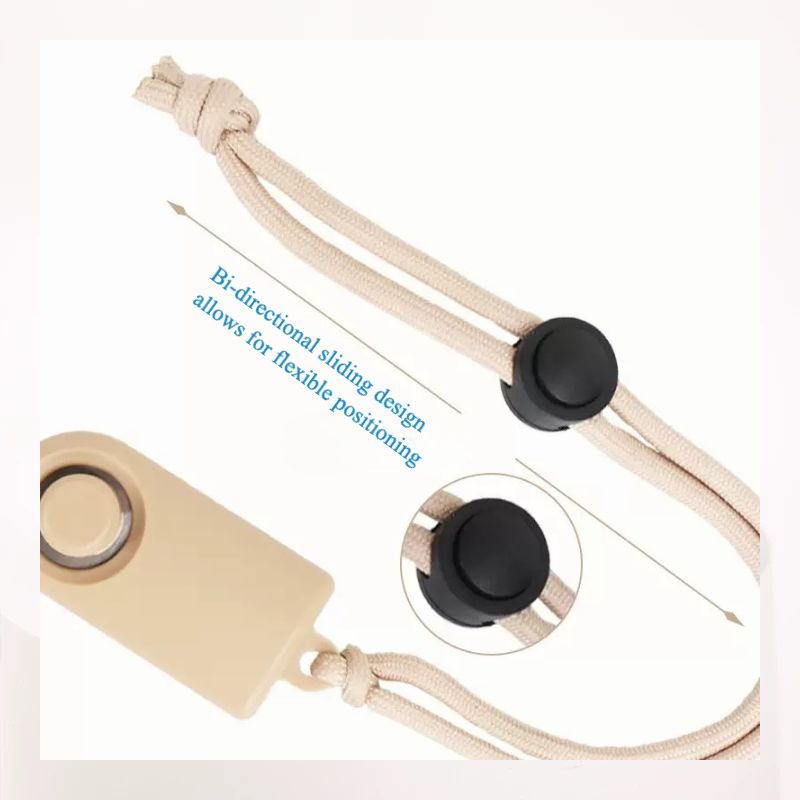 Dog training toy stopper